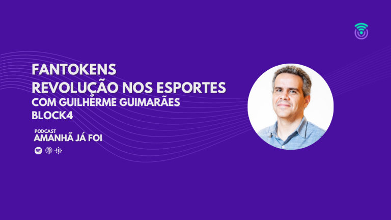 fantokens tokenização esportes comunidades fantech